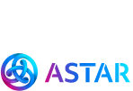 SonyNetwork