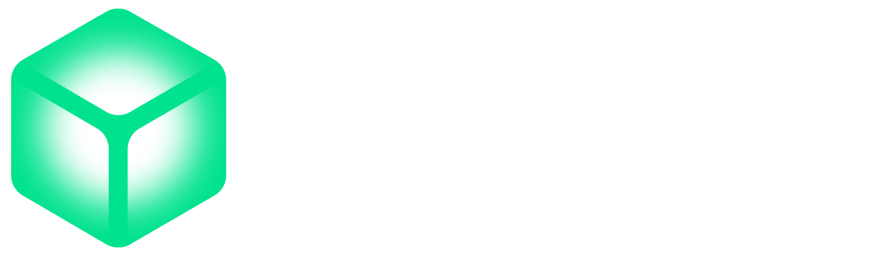 CrystalBalls AI logo