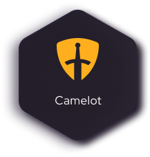 Camelot