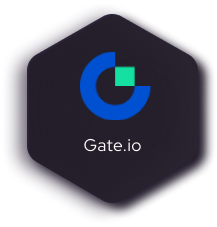 Gate.io