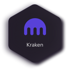 Kraken