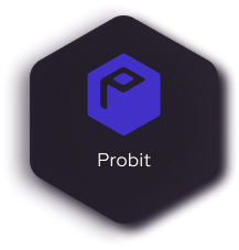 Probit