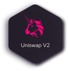 Uniswap V2