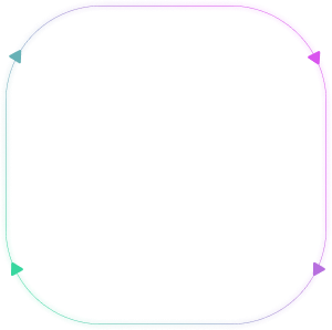 Circle mobile
