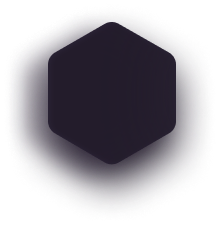 Background hex