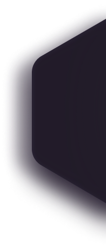 Background hex