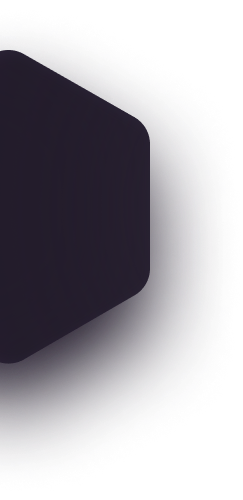 Background hex