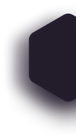 Background hex