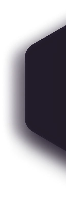 Background hex