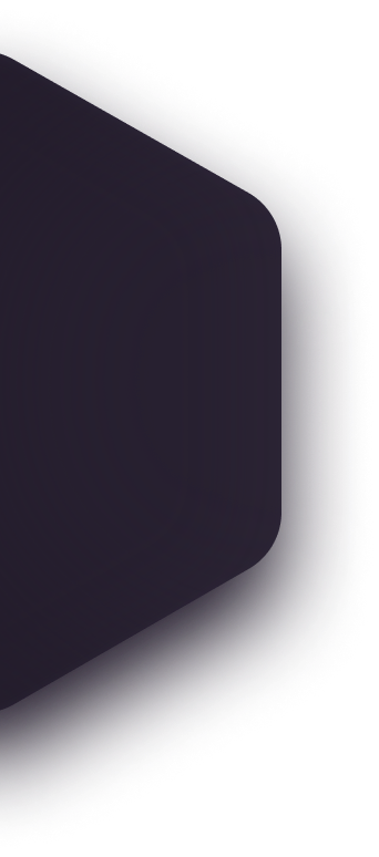 Background hex