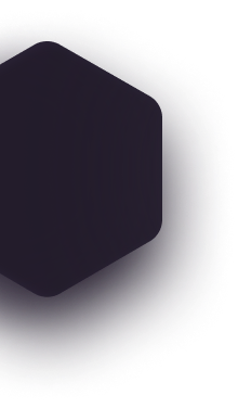Background hex