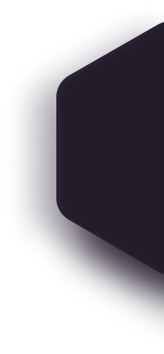 Background hex