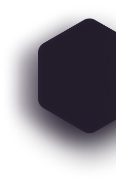 Background hex