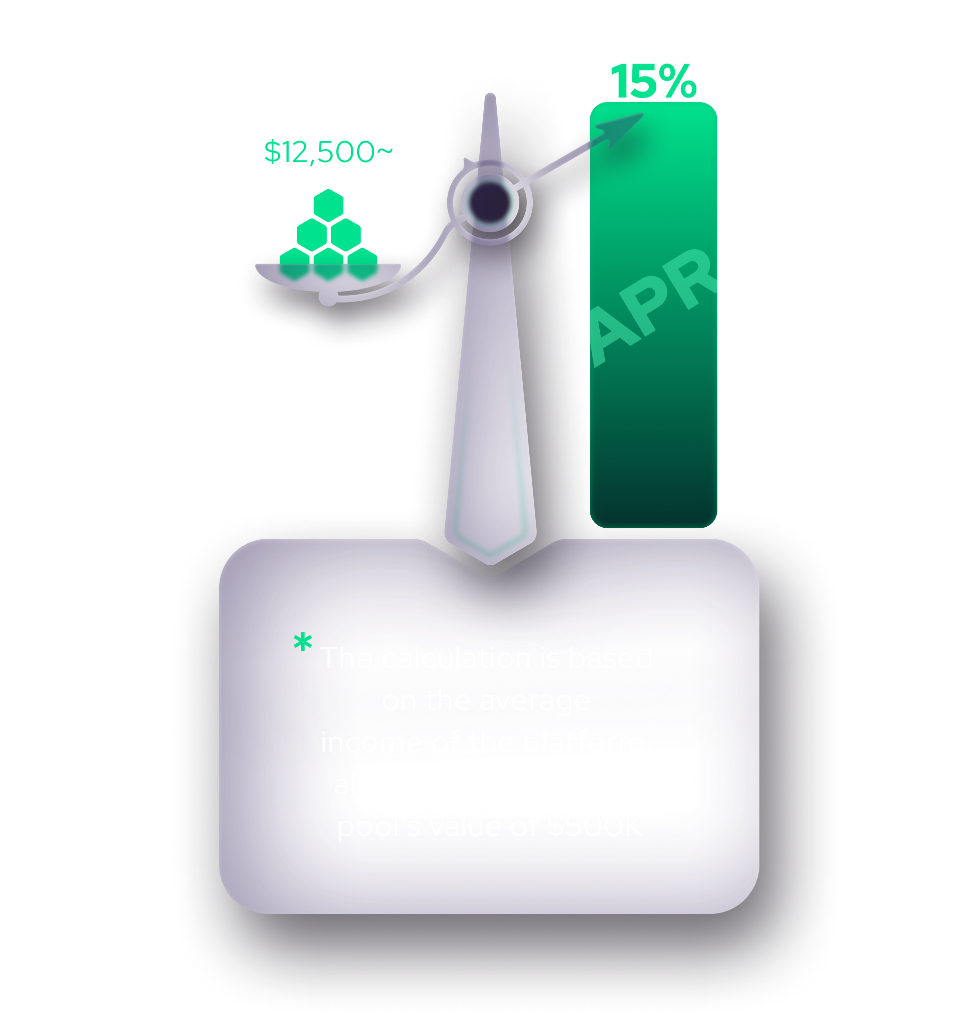 Card icon